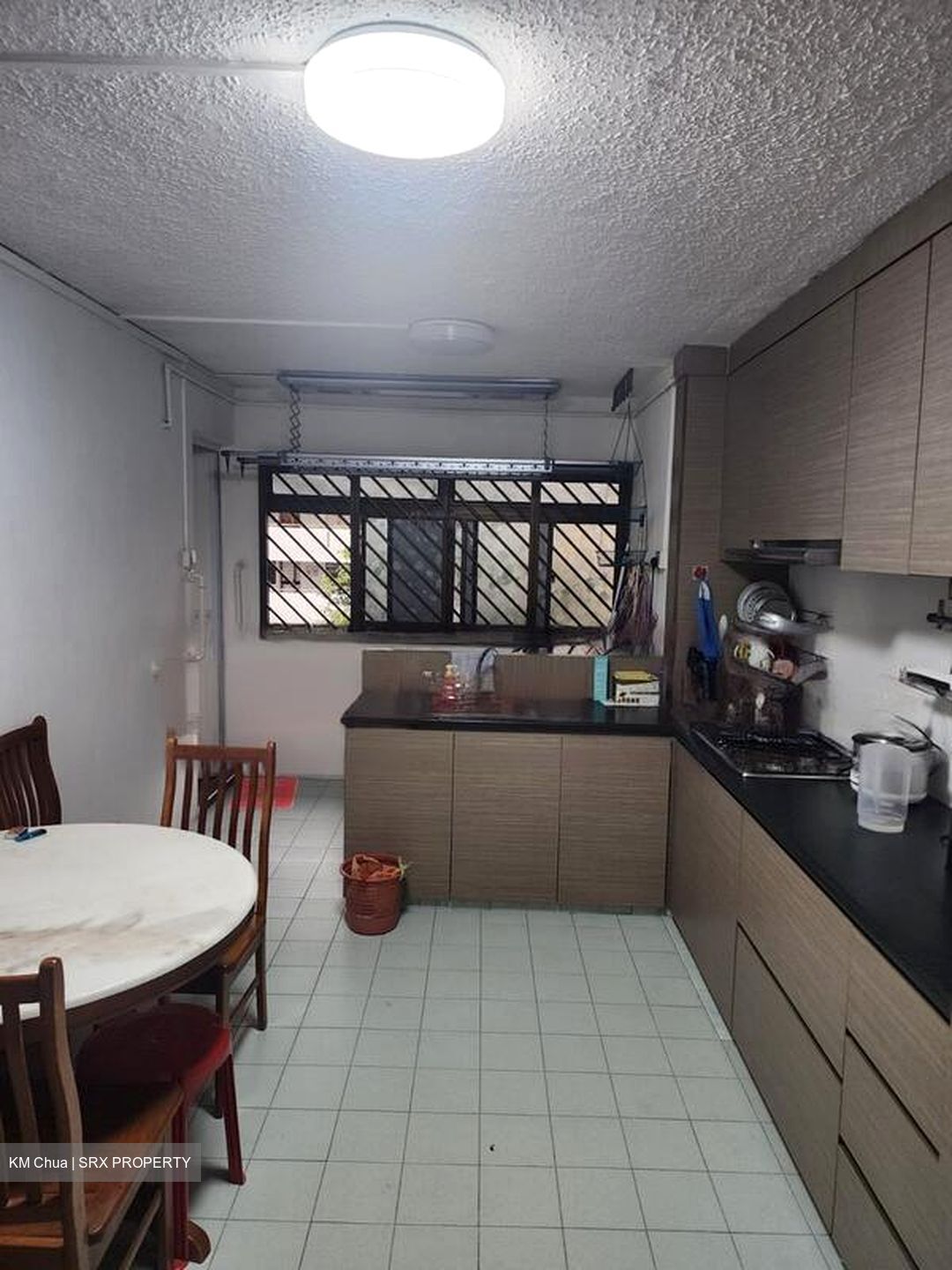 Blk 476 Teck Ghee Horizon (Ang Mo Kio), HDB 3 Rooms #460550511